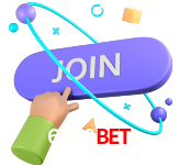 Junte-se ao cassino 6878Bet hoje mesmo