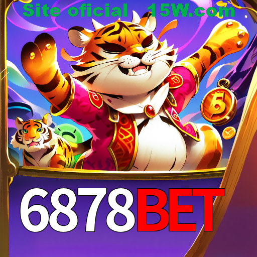 6878Bet